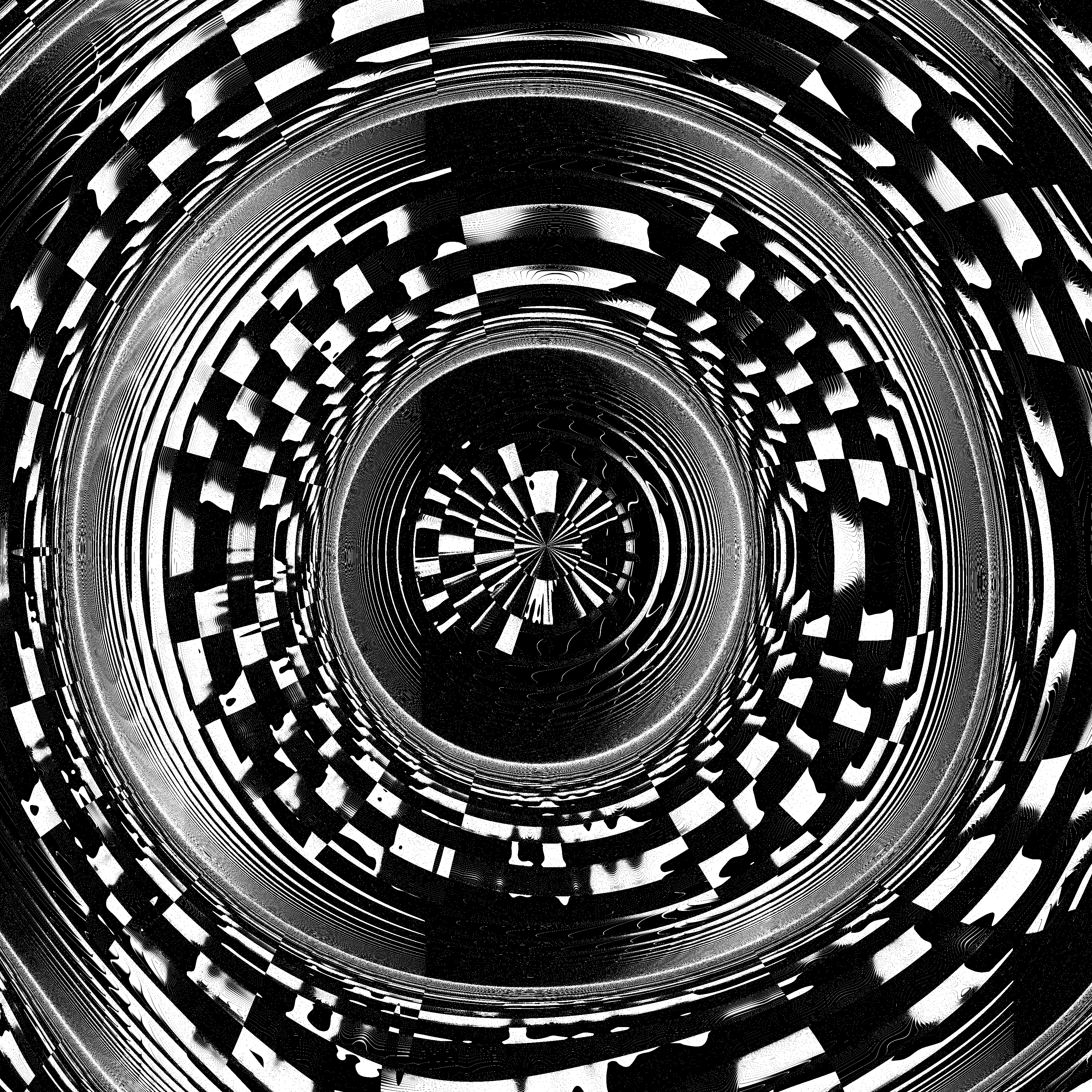 EVA Example EVA Example